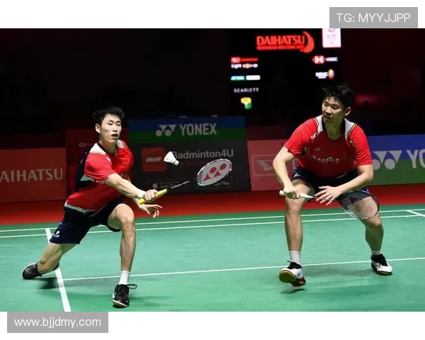 广州羽毛球队与北京羽毛球队赛后复盘分析意识差异与战术调整探讨 广州羽毛球队与北京羽毛球队赛后复盘分析意识差异与战术调整探讨