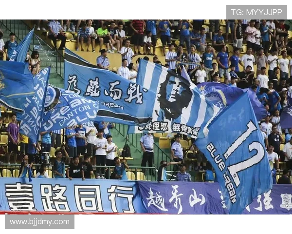 广州羽毛球队运营分析:成功经验与不足之处的深度探讨 广州羽毛球队运营分析:成功经验与不足之处的深度探讨