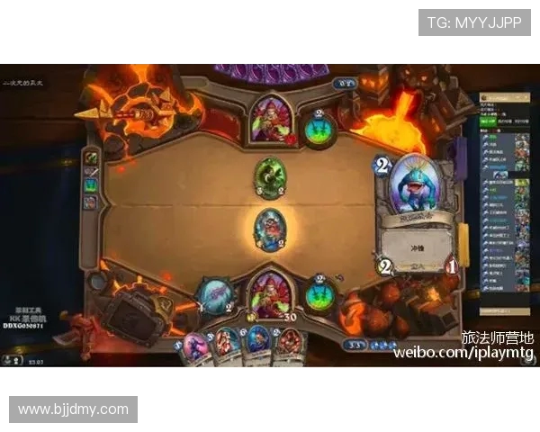 张静深度解析CSGO游戏技巧与心得分享助你提升竞技水平 张静深度解析CSGO游戏技巧与心得分享助你提升竞技水平