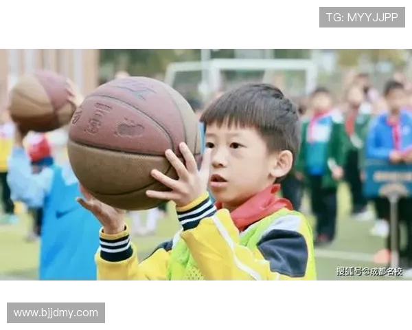 张军独家分享街舞心得与技巧助你舞出自信与风采 张军独家分享街舞心得与技巧助你舞出自信与风采