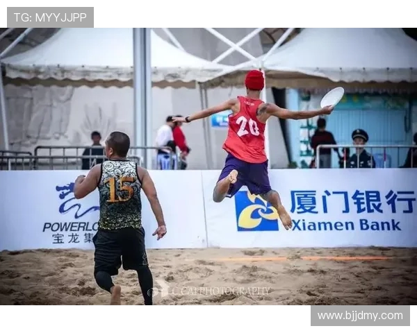 广州飞盘队在极限运动世界杯积分榜中以78分稳居第一名 广州飞盘队在极限运动世界杯积分榜中以78分稳居第一名