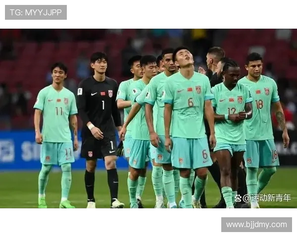 成都排球队在排球耐力排行榜中荣登第九名展现强劲实力与团队精神