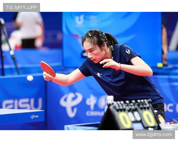 成都乒乓球队在防守与反击中的得失分析与未来展望 成都乒乓球队在防守与反击中的得失分析与未来展望