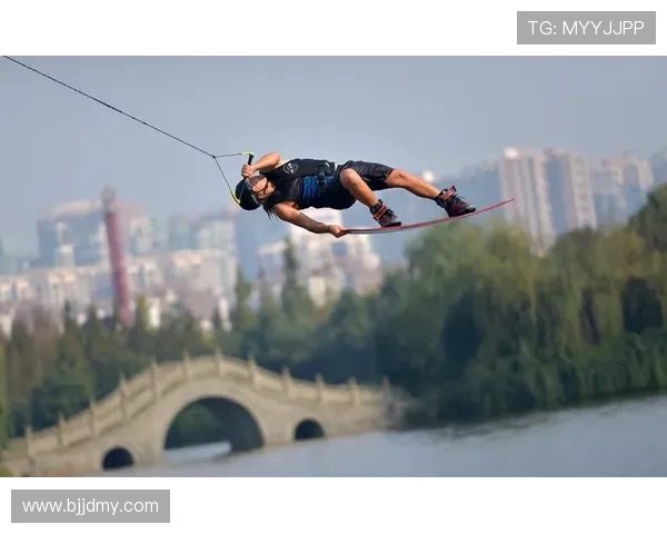 成都极限运动队创下新纪录速度排名引发热议与关注