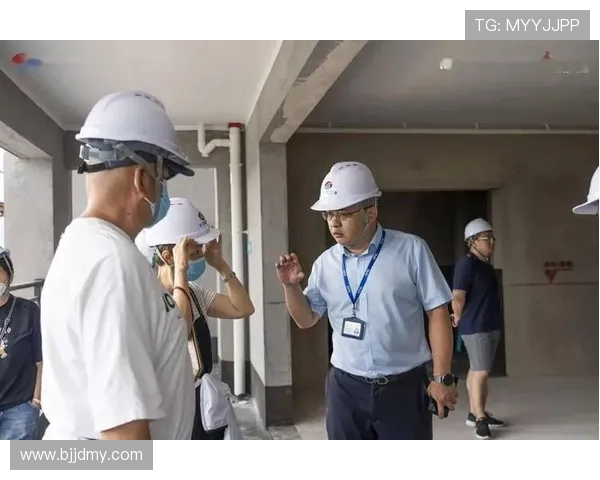 成都篮球队创下耐力新纪录引发关注全城热议