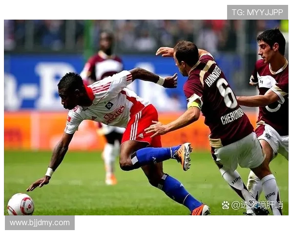 成都网球队以74分领跑大满贯积分榜展现强劲实力