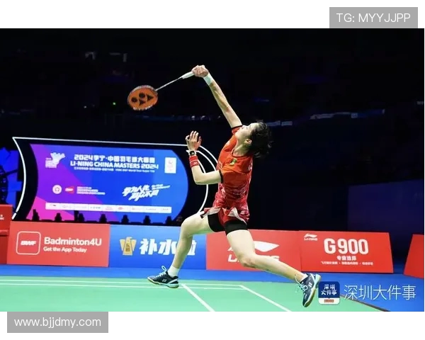 成都羽毛球队与深圳羽毛球队实力对比赛后分析与总结