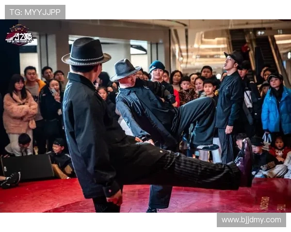 成都街舞队与西安街舞队速度对决赛后分析与精彩瞬间回顾