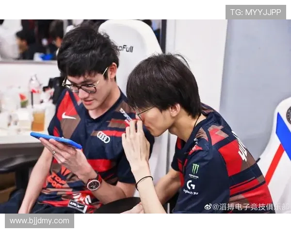 挑战者杯特别报道:TES战队从青涩到辉煌的成长历程全景回顾