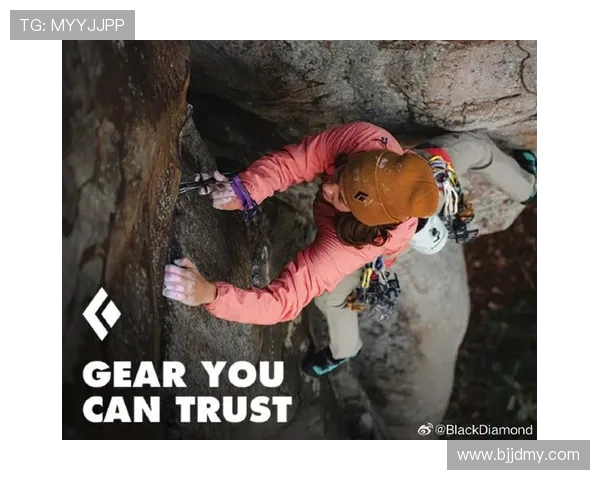 攀岩运动中的心理素质提升探讨:北京攀岩队的变革之路与经验分享 攀岩运动中的心理素质提升探讨:北京攀岩队的变革之路与经验分享