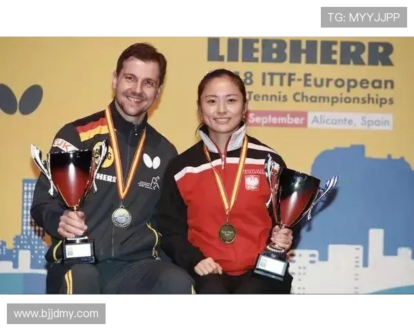 杭州乒乓球队在欧锦赛中的灵活性表现及其对比赛结果的影响分析 杭州乒乓球队在欧锦赛中的灵活性表现及其对比赛结果的影响分析