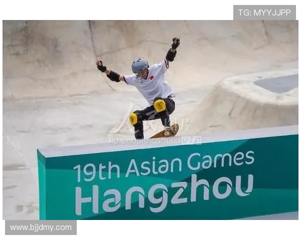 杭州极限运动队在全国比赛经验排行榜中荣获第八名的辉煌成就 杭州极限运动队在全国比赛经验排行榜中荣获第八名的辉煌成就