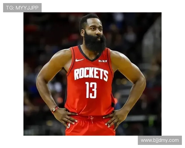 杭州篮球队的崛起之路:从默默无闻到钻石联赛的璀璨明星 杭州篮球队的崛起之路:从默默无闻到钻石联赛的璀璨明星