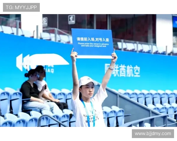 杭州网球队荣登全国网球意识排行榜第六位展现出卓越实力与潜力 杭州网球队荣登全国网球意识排行榜第六位展现出卓越实力与潜力