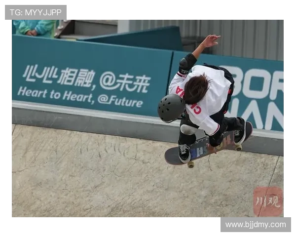 杭州滑板队在极限运动会积分榜中以60分稳居第一名引发关注 杭州滑板队在极限运动会积分榜中以60分稳居第一名引发关注