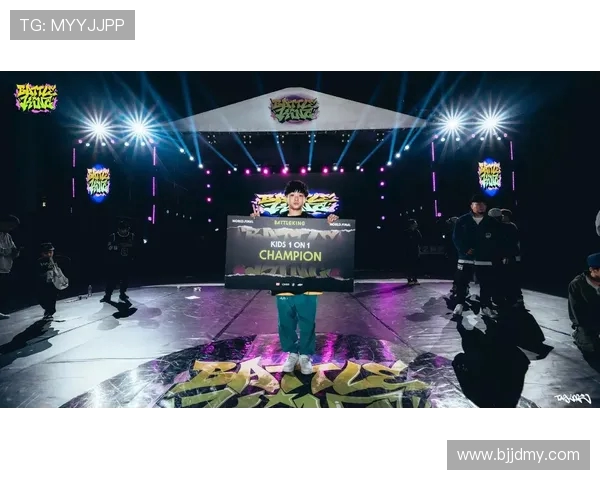 杭州街舞队在世界攀岩锦标赛中的精彩表现与比赛经验分析 杭州街舞队在世界攀岩锦标赛中的精彩表现与比赛经验分析