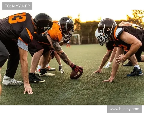 极限运动的魅力与挑战:探秘北京极限运动队的战术与训练策略 极限运动的魅力与挑战:探秘北京极限运动队的战术与训练策略