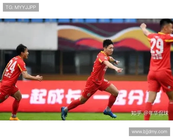 武汉乒乓球队实力强劲荣登全国力量排行榜第七名引发关注 武汉乒乓球队实力强劲荣登全国力量排行榜第七名引发关注