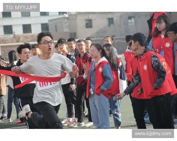 极限运动心理素质评比揭晓上海队荣获第四名引关注 极限运动心理素质评比揭晓上海队荣获第四名引关注