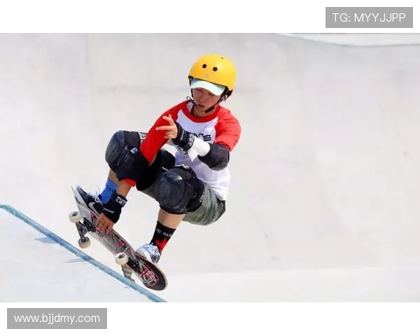 武汉极限运动队在滑板精英赛中的心理素质与表现分析 武汉极限运动队在滑板精英赛中的心理素质与表现分析