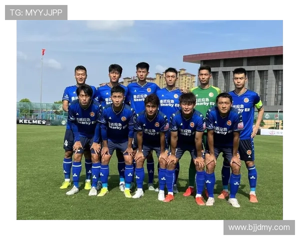 武汉排球队在联合会杯中的崛起与成长历程全景回顾