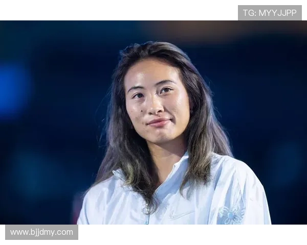 武汉网球队在网球意识排行榜中荣登第九位展现实力与潜力