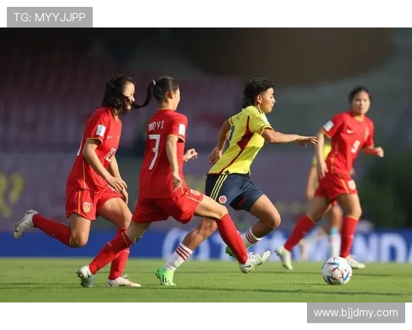 武汉滑板队在极限运动世界杯积分榜上以79分稳居第一名