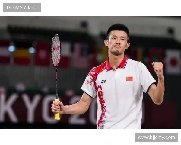 武汉羽毛球队在羽毛球个人能力排行榜中荣登第八名展现出强劲实力与潜力