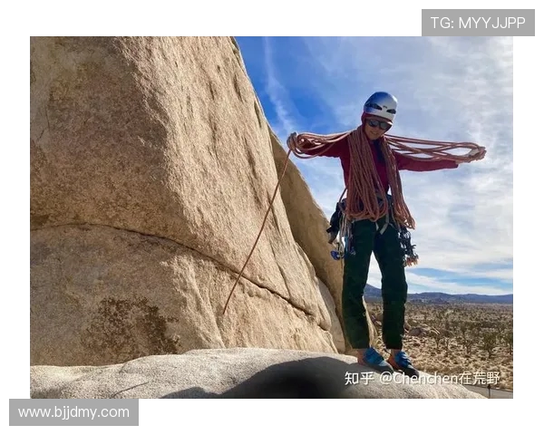武汉街舞队在极限运动嘉年华中的拼搏故事与梦想追逐之旅