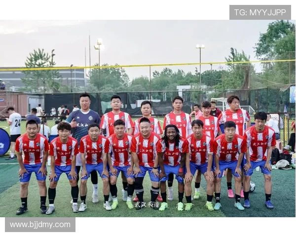 武汉足球队实力飙升创造历史新高引发全国关注与期待