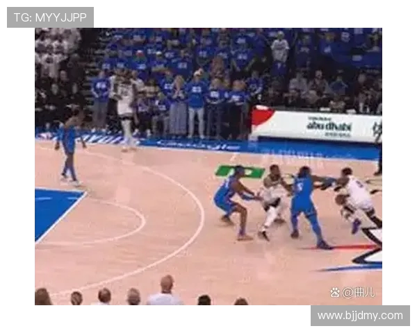 深入分析北京街舞队的区域防守战术与技巧应用