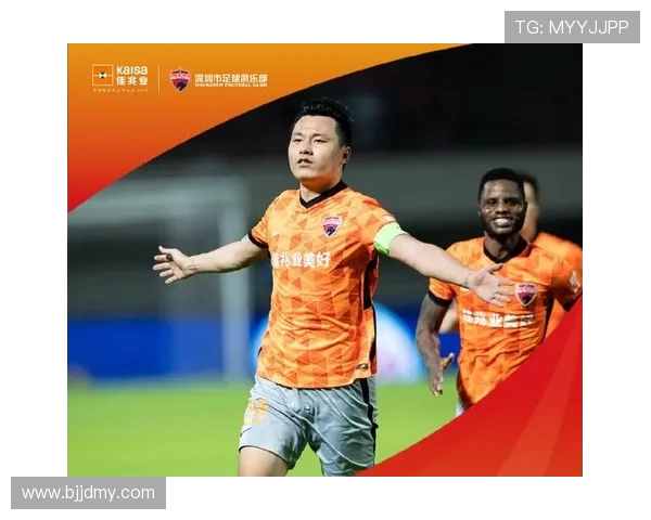 深入探讨深圳篮球队在赛季中的力量表现与数据分析结果