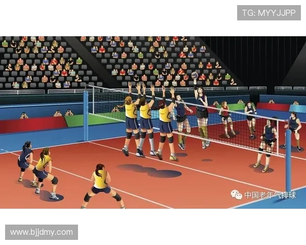 深圳排球队耐力对比深度分析与战术影响探讨 深圳排球队耐力对比深度分析与战术影响探讨