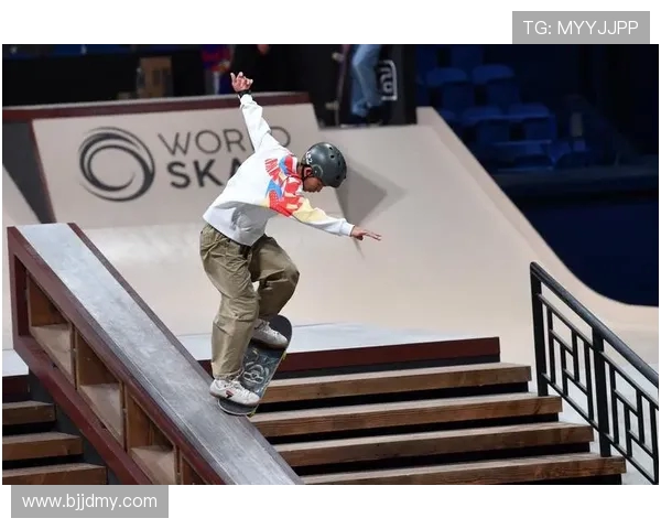 深圳滑板队与成都滑板队的赛后复盘与团队协作分析