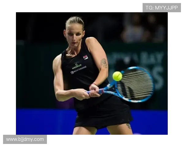 深圳羽毛球队在总决赛中以50分稳居积分榜首位展现强劲实力 深圳羽毛球队在总决赛中以50分稳居积分榜首位展现强劲实力