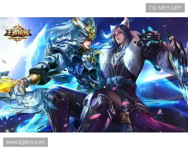 王者荣耀战术分析V5包夹策略的成功与失败之道 王者荣耀战术分析V5包夹策略的成功与失败之道