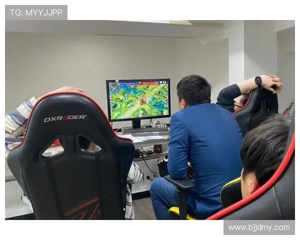 王者荣耀V5战队的荣耀之路与突破历程全景回顾