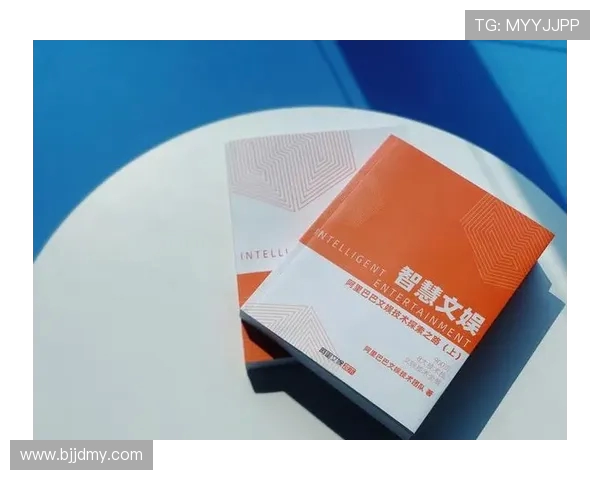 独家解析V5技术优势与其他版本的全面对比分析