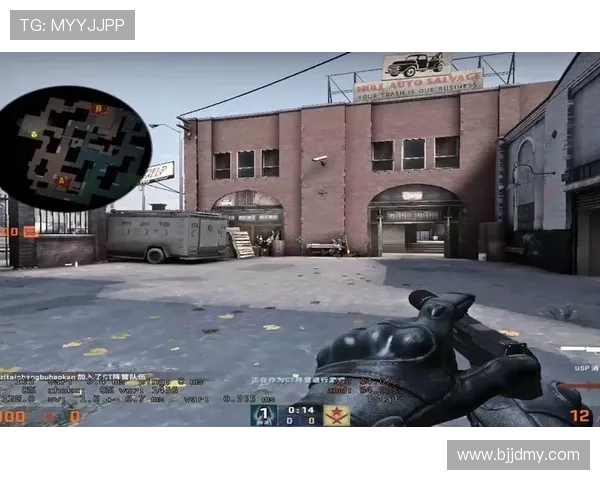 王芳专访：从新手到高手的CSGO成长之路与心路历程回顾