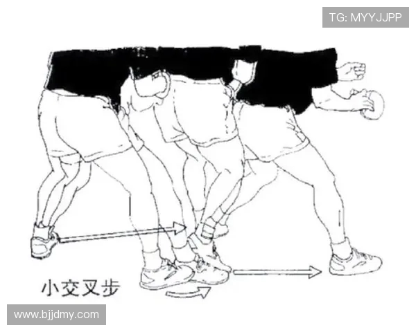 羽毛球战术揭秘：深入分析北京羽毛球队的盯防策略与技巧