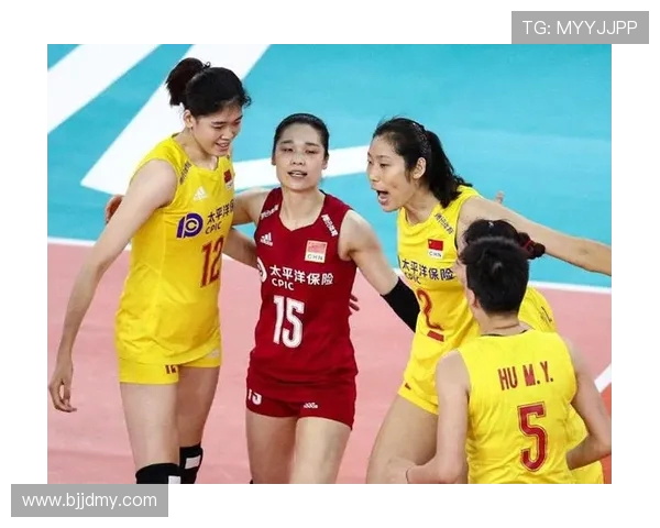 聚焦排球技术探讨：北京排球队的战术创新与训练方法分析