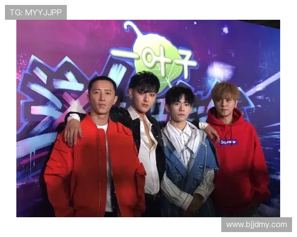 街舞战术解析杭州街舞队的防守与反击体系全面剖析