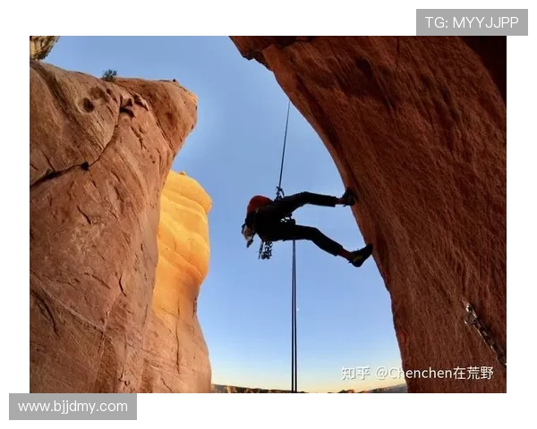 西安攀岩队荣登攀岩心理素质排行榜第二名展现强大心理素质