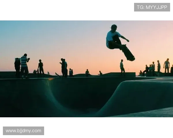 西安滑板队以71分领跑极限运动世界杯积分榜展现强劲实力