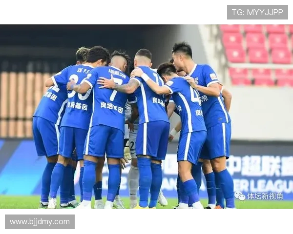 西安网球队强势领跑城市联赛积分榜总分62分展现实力