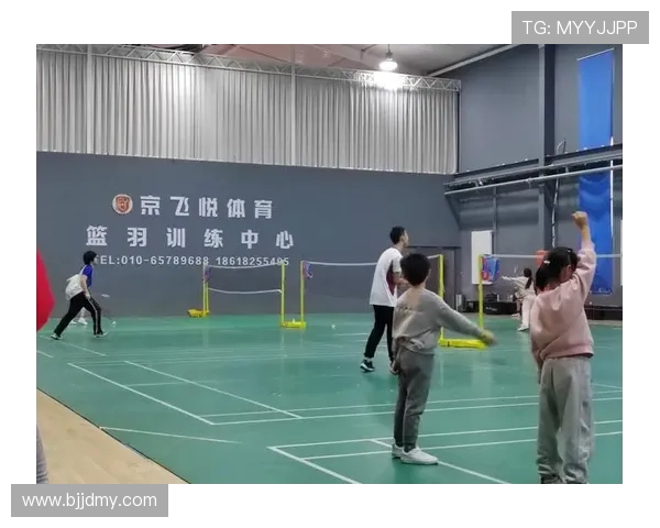 西安羽毛球队状态分析与发展展望聚焦羽毛球运动的未来潜力