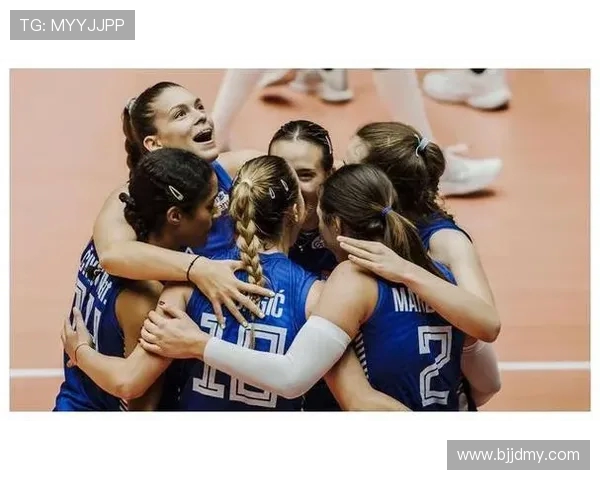 赛后分析：成都与广州排球队心理素质对比及其影响因素探讨