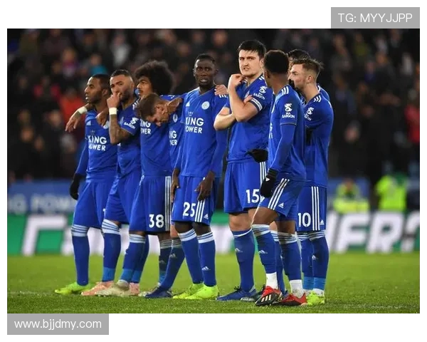 赛后分析：V5与IG对决中的战术运用与策略探讨