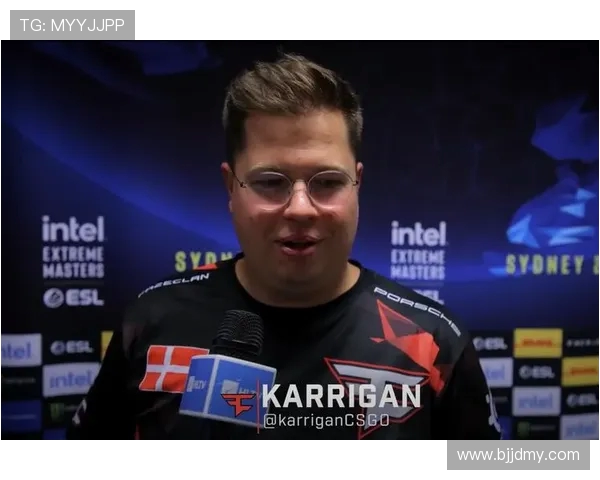 赵秀英的CSGO人生探索与成长之路深度对话分享