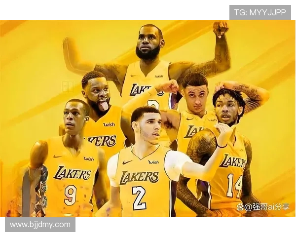 2009年湖人与太阳的经典对决回顾与精彩瞬间分析